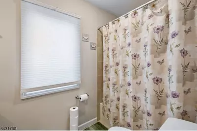 4 C Somerset Hills Court, Bernardsville, NJ 07924 - Photo 27