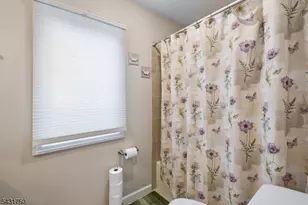 4 C Somerset Hills Ct, Bernardsville, NJ 07924 - Photo 27