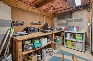 4 C Somerset Hills Ct, Bernardsville, NJ 07924 - Photo 37