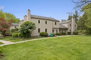 4 C Somerset Hills Ct, Bernardsville, NJ 07924 - Photo 3