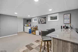4 C Somerset Hills Ct, Bernardsville, NJ 07924 - Photo 5