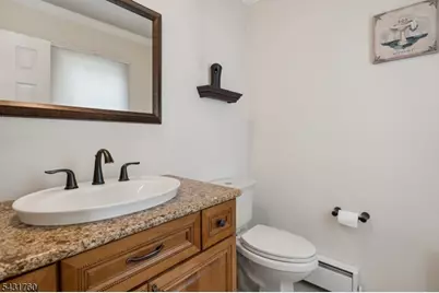 4 C Somerset Hills Court, Bernardsville, NJ 07924 - Photo 19