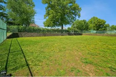 250 Ridgedale Ave D #3, Florham Park, NJ 07932 - Photo 35