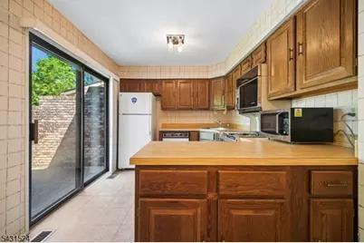 250 Ridgedale Ave D #3, Florham Park, NJ 07932 - Photo 11