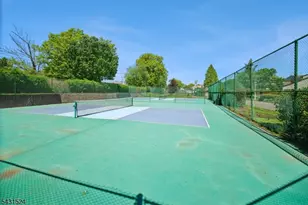 250 Ridgedale Ave D, Florham Park, NJ 07932 - Photo 33