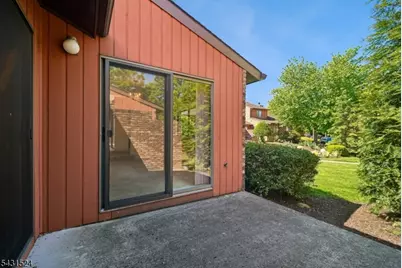 250 Ridgedale Ave D #3, Florham Park, NJ 07932 - Photo 15