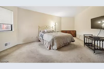 250 Ridgedale Ave D #3, Florham Park, NJ 07932 - Photo 21