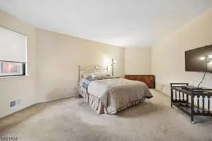 250 Ridgedale Ave D, Florham Park, NJ 07932 - Photo 21