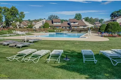 250 Ridgedale Ave D #3, Florham Park, NJ 07932 - Photo 31