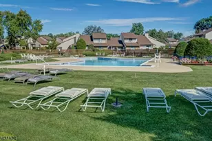 250 Ridgedale Ave D, Florham Park, NJ 07932 - Photo 31