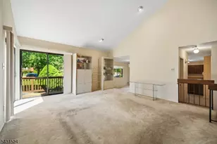 250 Ridgedale Ave D, Florham Park, NJ 07932 - Photo 7