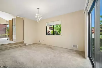 250 Ridgedale Ave D #3, Florham Park, NJ 07932 - Photo 9