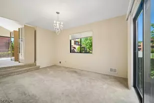 250 Ridgedale Ave D, Florham Park, NJ 07932 - Photo 9