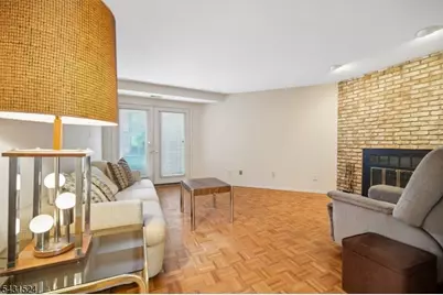 250 Ridgedale Ave D #3, Florham Park, NJ 07932 - Photo 19
