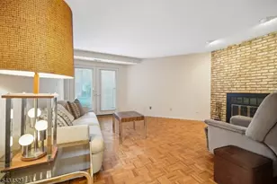 250 Ridgedale Ave D, Florham Park, NJ 07932 - Photo 19