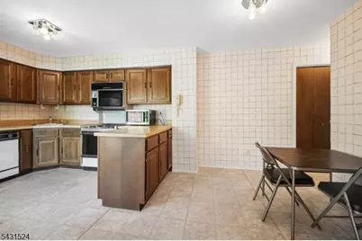 250 Ridgedale Ave D #3, Florham Park, NJ 07932 - Photo 13