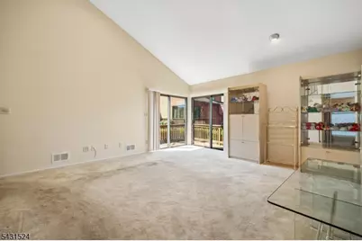 250 Ridgedale Ave D #3, Florham Park, NJ 07932 - Photo 5