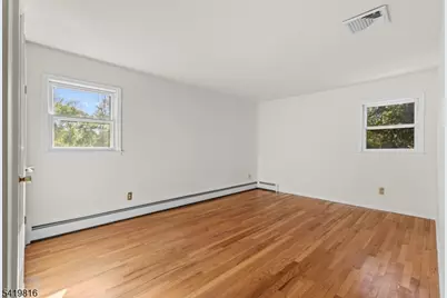 28 Deer Run Dr, Montgomery Township, NJ 08502 - Photo 27