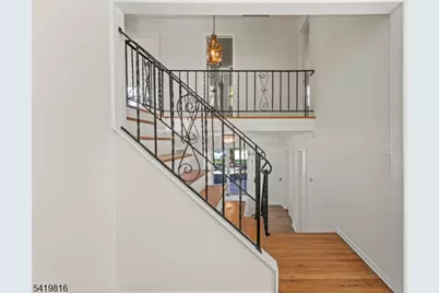 28 Deer Run Dr, Montgomery Township, NJ 08502 - Photo 21