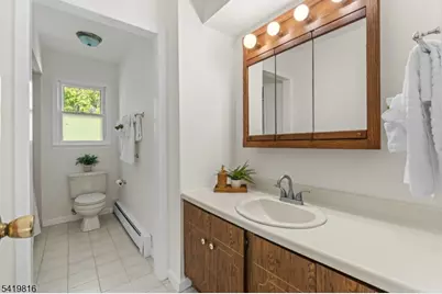 28 Deer Run Dr, Montgomery Township, NJ 08502 - Photo 29
