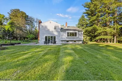 28 Deer Run Dr, Montgomery Township, NJ 08502 - Photo 45