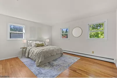 28 Deer Run Dr, Montgomery Township, NJ 08502 - Photo 25