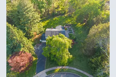 28 Deer Run Dr, Montgomery Township, NJ 08502 - Photo 43