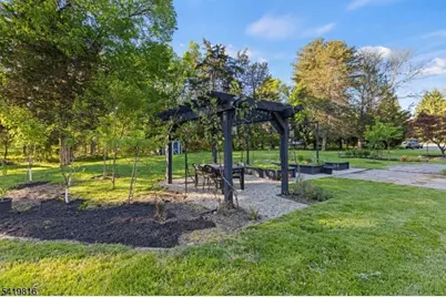 28 Deer Run Dr, Montgomery Township, NJ 08502 - Photo 41