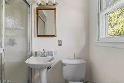 28 Deer Run Dr, Montgomery Township, NJ 08502 - Photo 35