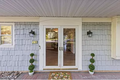 28 Deer Run Dr, Montgomery Township, NJ 08502 - Photo 3