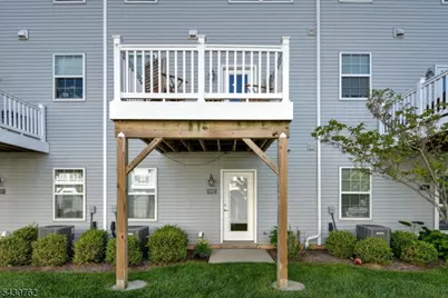 402 Saratoga Ct, Branchburg Township, NJ 08876 - Photo 27