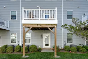 402 Saratoga Ct, Branchburg Township, NJ 08876 - Photo 27