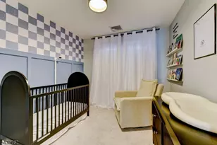 402 Saratoga Ct, Branchburg Township, NJ 08876 - Photo 21
