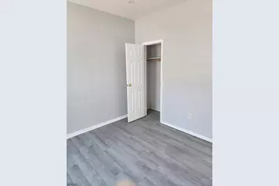 347 Avon Ave, Newark, NJ 07108 - Photo 3