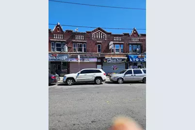 347 Avon Ave, Newark, NJ 07108 - Photo 1