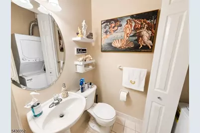 271 Windmill Ct, Lopatcong Township, NJ 08865 - Photo 7