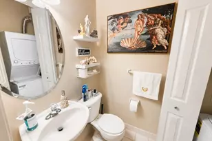 271 Windmill Ct, Lopatcong Township, NJ 08865 - Photo 7