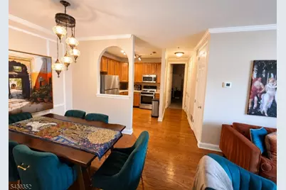 271 Windmill Ct, Lopatcong Township, NJ 08865 - Photo 3