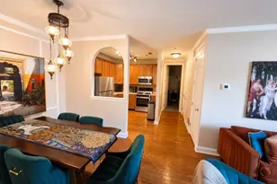 271 Windmill Ct, Lopatcong Township, NJ 08865 - Photo 3
