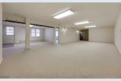 17 Oxford Dr, Livingston, NJ 07039 - Photo 23