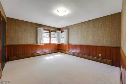 17 Oxford Dr, Livingston, NJ 07039 - Photo 17