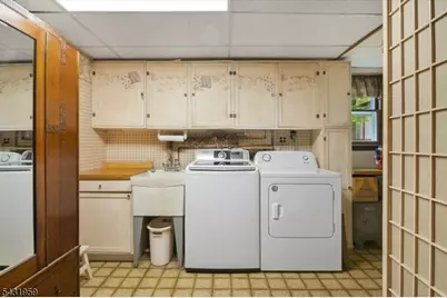 10 Hemlock Pl, Ringwood, NJ 07456 - Photo 25