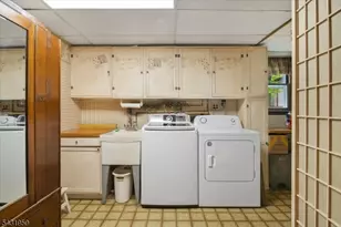 10 Hemlock Pl, Ringwood, NJ 07456 - Photo 25
