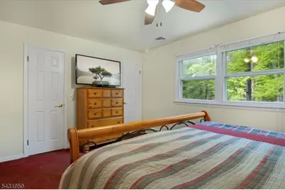 10 Hemlock Pl, Ringwood, NJ 07456 - Photo 17