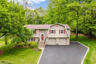 10 Hemlock Pl, Ringwood, NJ 07456 - Photo 3