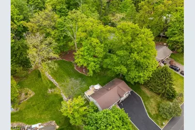 10 Hemlock Pl, Ringwood, NJ 07456 - Photo 39