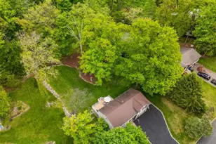 10 Hemlock Pl, Ringwood, NJ 07456 - Photo 39