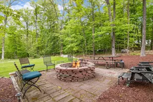 10 Hemlock Pl, Ringwood, NJ 07456 - Photo 35