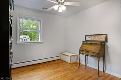 10 Hemlock Pl, Ringwood, NJ 07456 - Photo 19