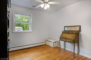 10 Hemlock Pl, Ringwood, NJ 07456 - Photo 19